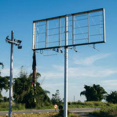 Concept of You (feat. xanthia)