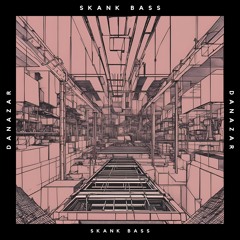 SKANK BASS (FREE DOWNLOAD)
