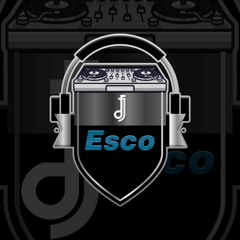 DJ Esco Mixing Live 6.4.22