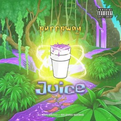 Weathers×Drowz×Purrpminati  -Juice(prod:42cloudzbeats)