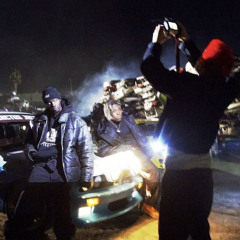 deja vu [prod. floppa x blizzymp3]