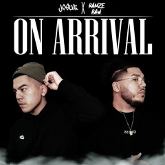 On Arrival