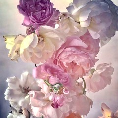 LENO4KA 🧚✨💖🧚✨💖