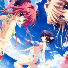 Kon - lєtร ﻮєt tђเร ภเtє гเﻮђt (๑>◡<๑) /// ˡᵉᵗˢ ᵐᵃᵏᵉ ᵗʰⁱˢ ᵈᵃʸ ˡᵃˢᵗ ᶠᵒʳᵉᵛᵉʳ (prod narcix)