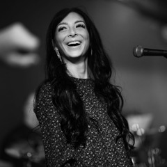 me and bobby mcgee (live at sly’s)