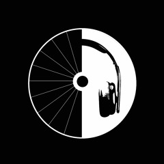 Puncture Kit - Live Jungle Mix 1