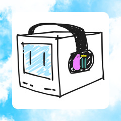 print("Hello World")