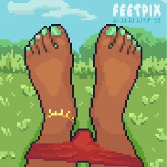 Feetpix