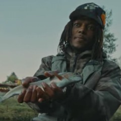 ama mae freestyle. (free download)
