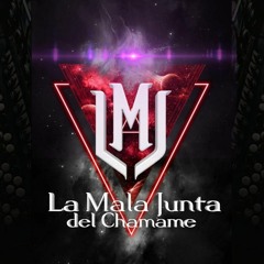 La Mala Junta - Universo Paralelo (Dj Javier Chaves)