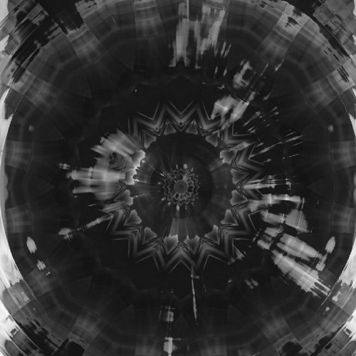 Tehom ( TEUF'EL ) - Test Subject