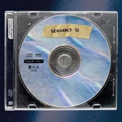 Sequence D (Dub Mix)