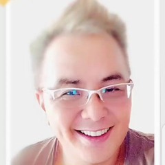 Dj A.John.K - Unconditionally x Rewrite The Stars (ft. Zac Efron, Zendaya, Katy Perry) .mp3