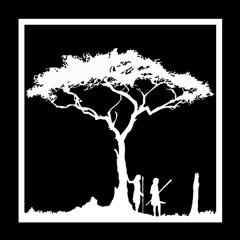 PARAÍZO | 01