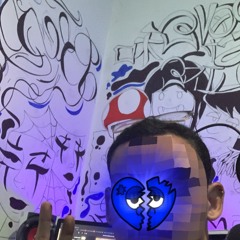 DA BALINHA NO PIQUE RELÍQUIA - 130 BPM - (@gbdoubled7)