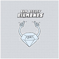 Diamonds (UKG) (Free Download)