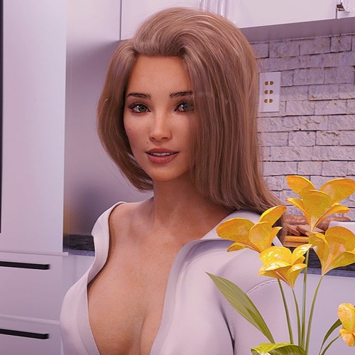 Porno filmlarda etuk onalar