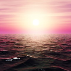 Just A Dream