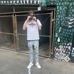 Extra(prod.guapo)