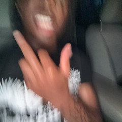 Guns In This Bih prod 1kamui