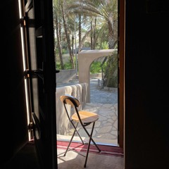 ‎⁨ما تيسَّر من سورة هود | أحمد المزجاجي.⁩.m4a