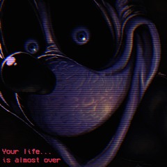 MickMick