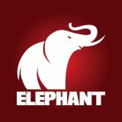 Finance Bill: High Court Says, No