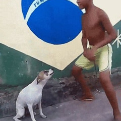 DuBraZiL