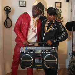 D.J.DAKIM & MP BEATS SHOW VOL1