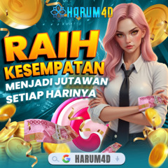 MIXTAPE NHẠC HOA REMIX 2025 - HOUSE LAK NHẠC TIKTOK TRUNG QUỐC REMIX GÂY NGHIỆN 2025 By HARUM4D