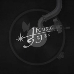 ビーバー/ Ver。ちょがくせい