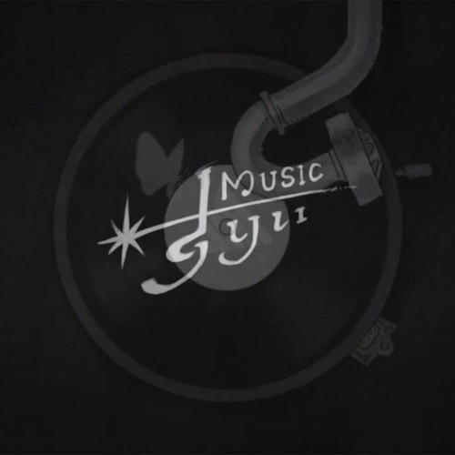 ビーバー/ Ver。ちょがくせい