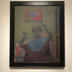 lana del rey “dealer”  - cover