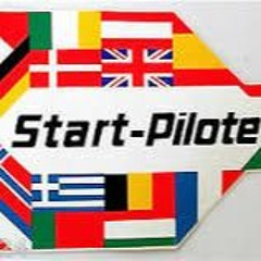 STAR PILOTE