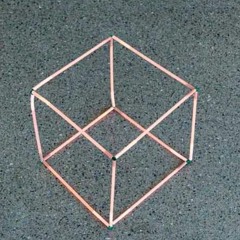 Beat To Beat Lil Bit Lil Bixxx By RLADE