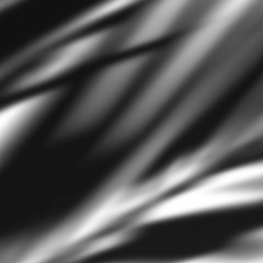 things i didnt want 2 do