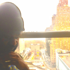 Maine Brooks - Last Last freestyle