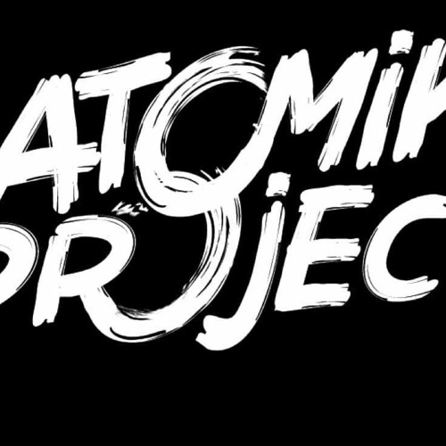 Loic - D & Atomik Project Flight