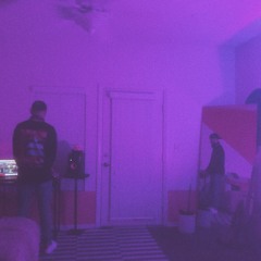 The 909 Kick Is $ick (Midnight Ambassador B2B Buurossa Mix)