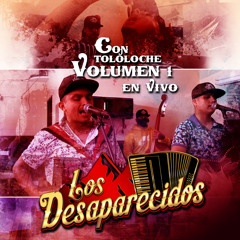 El Corrido de Lamberto (En Vivo)