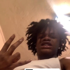 C2 x P3 - bendin blockz