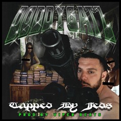 Tapped By Feds (prod, Viper Beats)