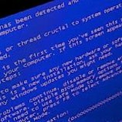 플라스틱 사랑[w/FrostOnMyHead](prod.ERLAX)