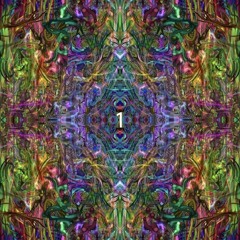 Psytrance 1