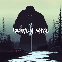PHANTOM FAYGO