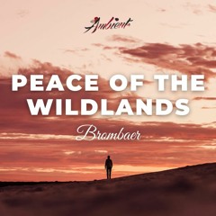 Brombaer - Peace of the Wildlands