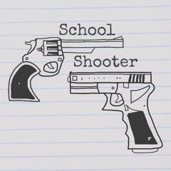 School Shooter (old version)