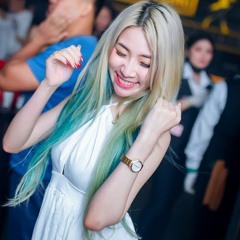 ÁC MA ĐẾN TỪ THIÊN ĐƯỜNG X ROCKSTAR  – Vol 29 DJ Ninh Mix