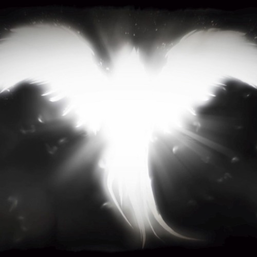 Birdsong (collab. with JEEM)