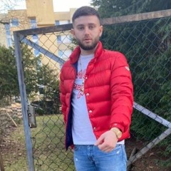 Nizi19 Westend Remix